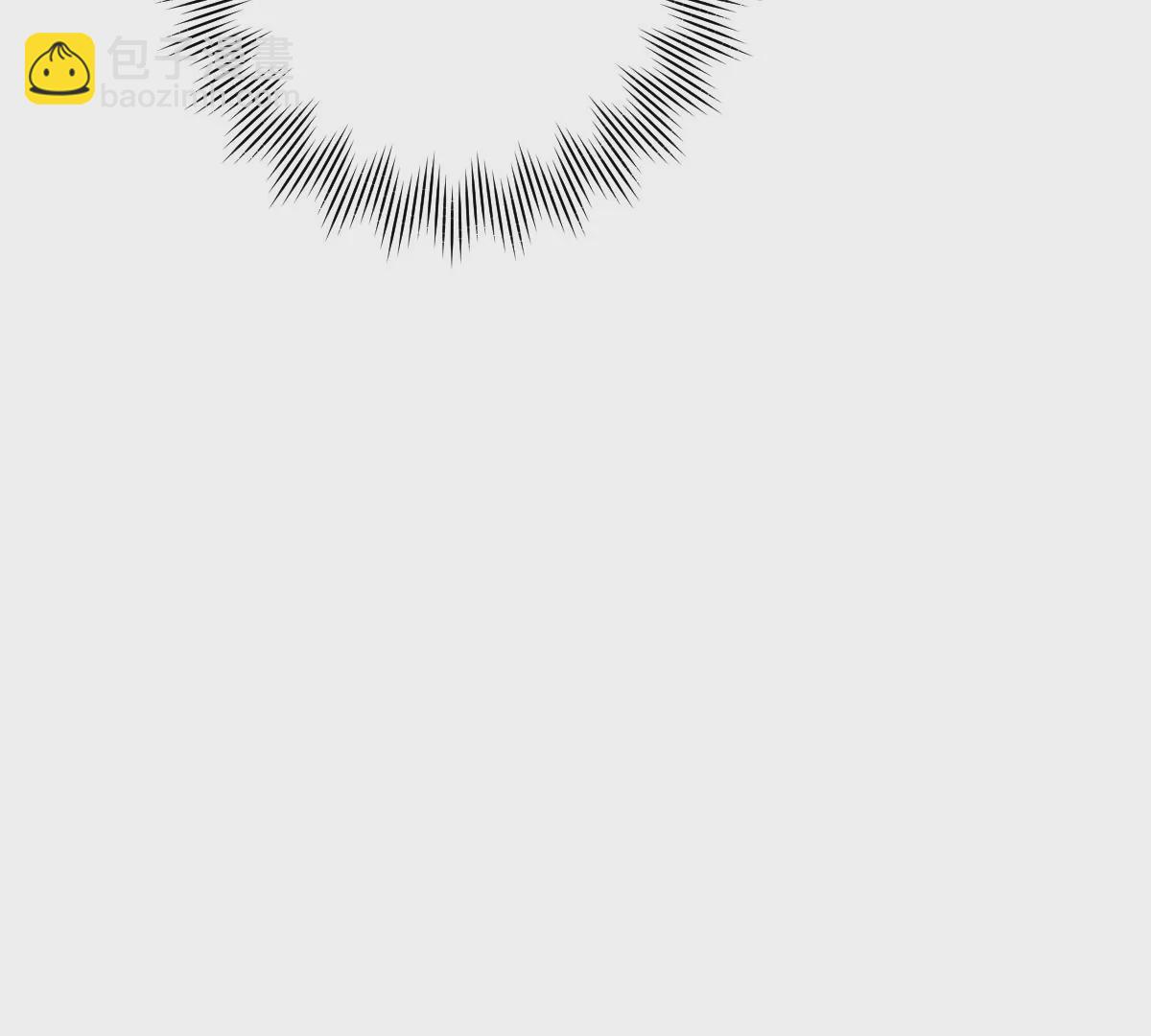 我喜欢你，楚云岚！(1/3)-第31话