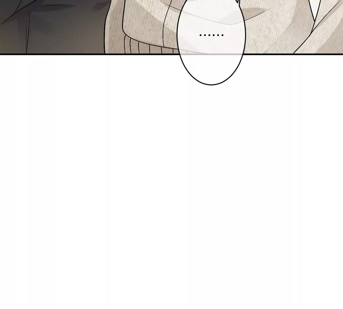 我喜欢你，楚云岚！(1/3)-第31话