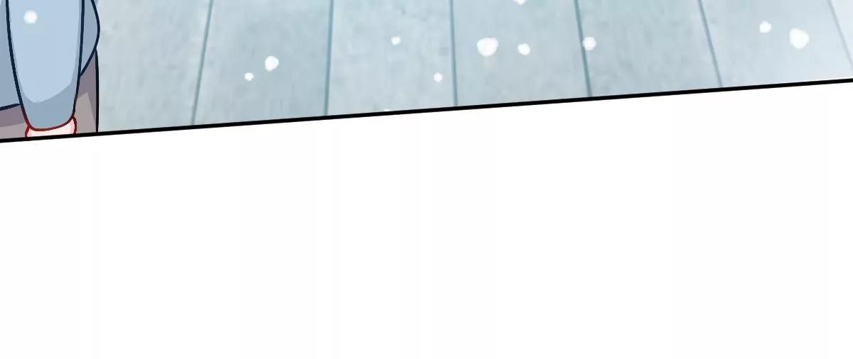 现在不行&hellip;&hellip;就是不行！(1/4)-第33话