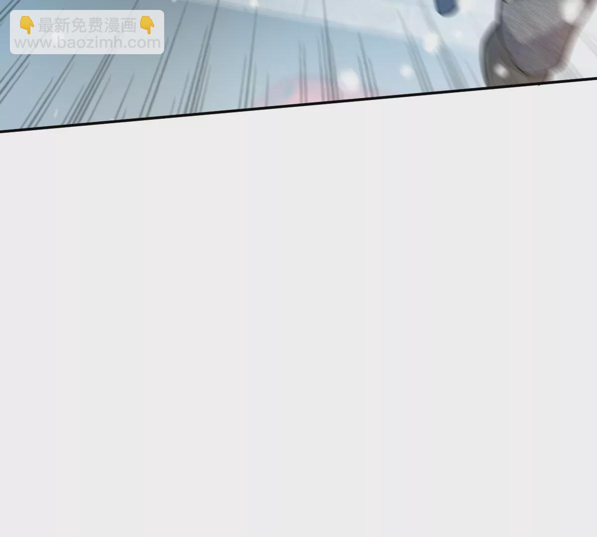 现在不行&hellip;&hellip;就是不行！(1/4)-第33话