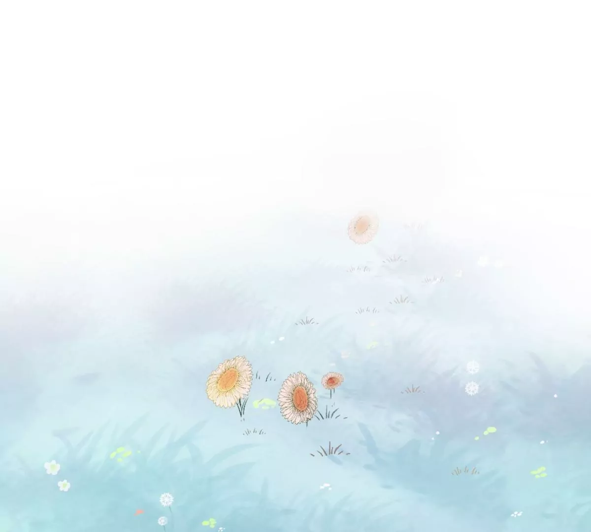 现在不行&hellip;&hellip;就是不行！(1/4)-第33话