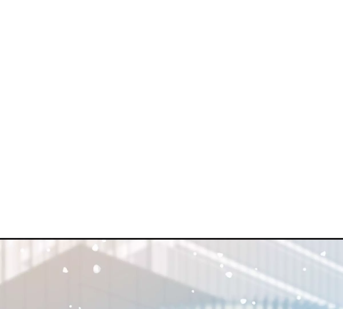 现在不行&hellip;&hellip;就是不行！(1/4)-第33话