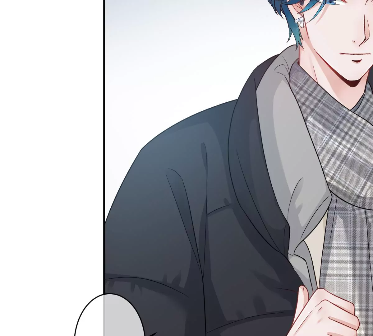 现在不行&hellip;&hellip;就是不行！(1/4)-第33话