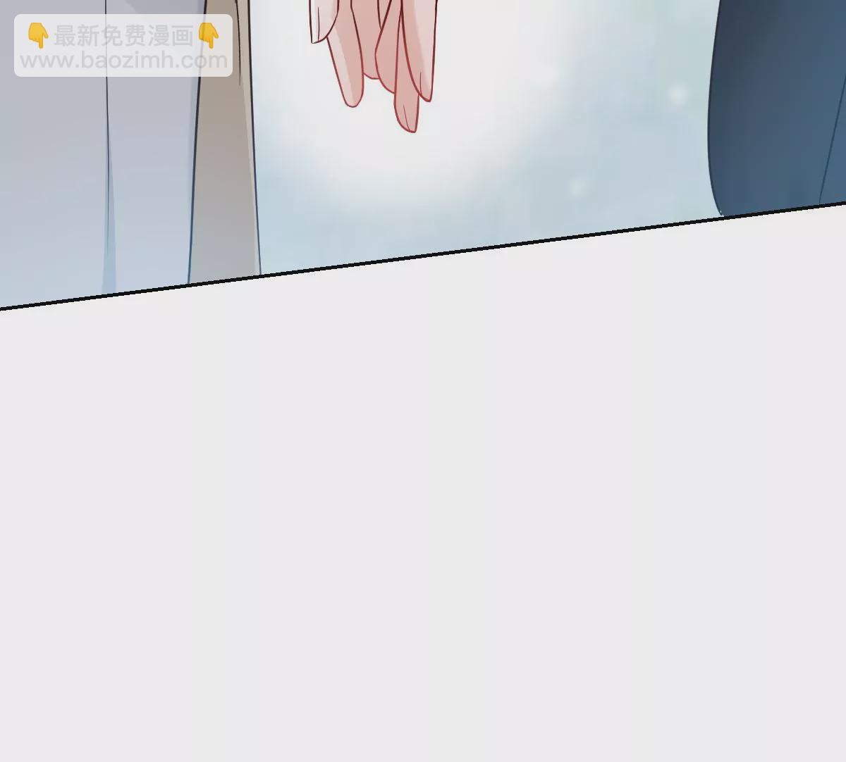 现在不行&hellip;&hellip;就是不行！(1/4)-第33话