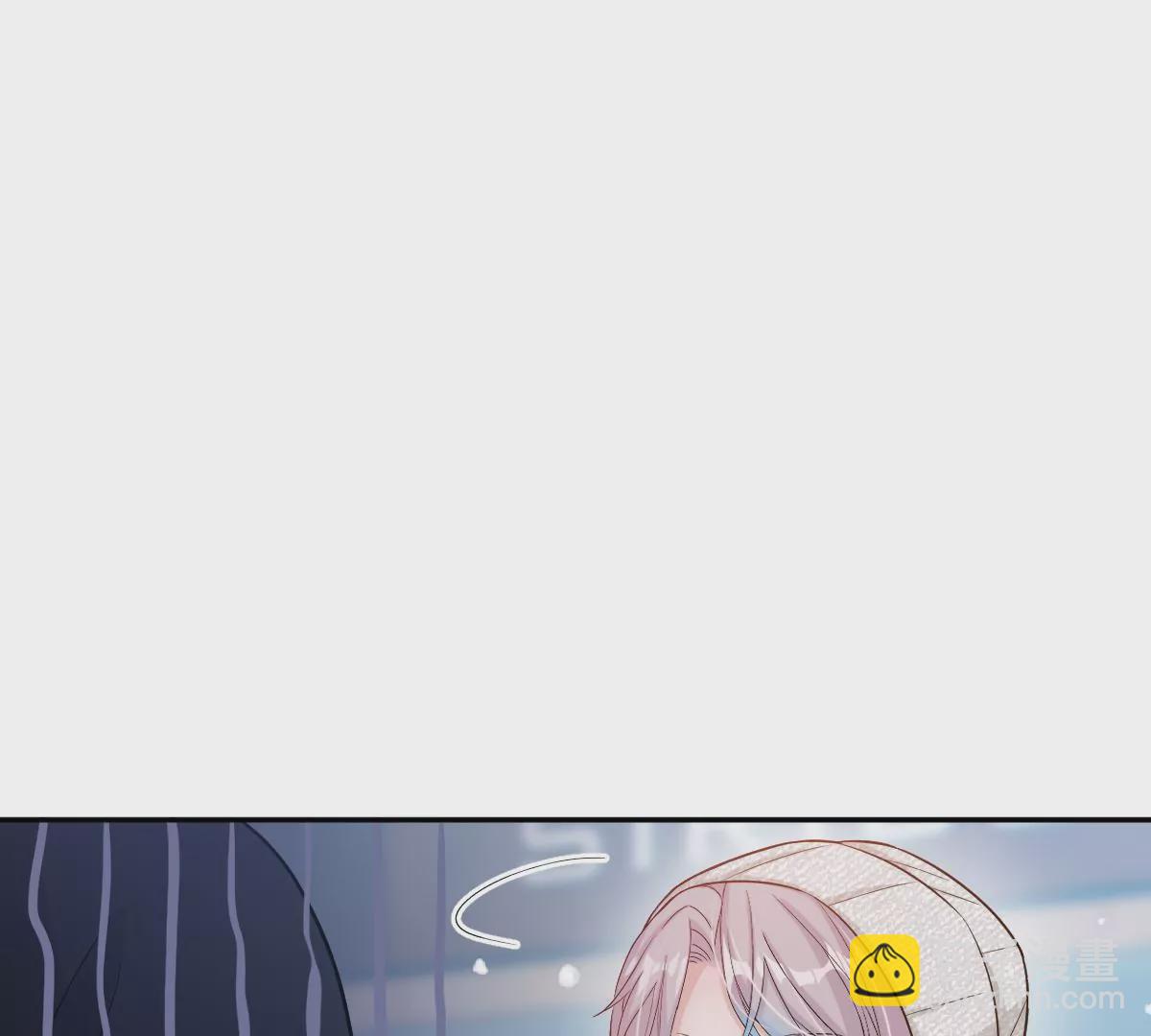 现在不行&hellip;&hellip;就是不行！(1/4)-第33话