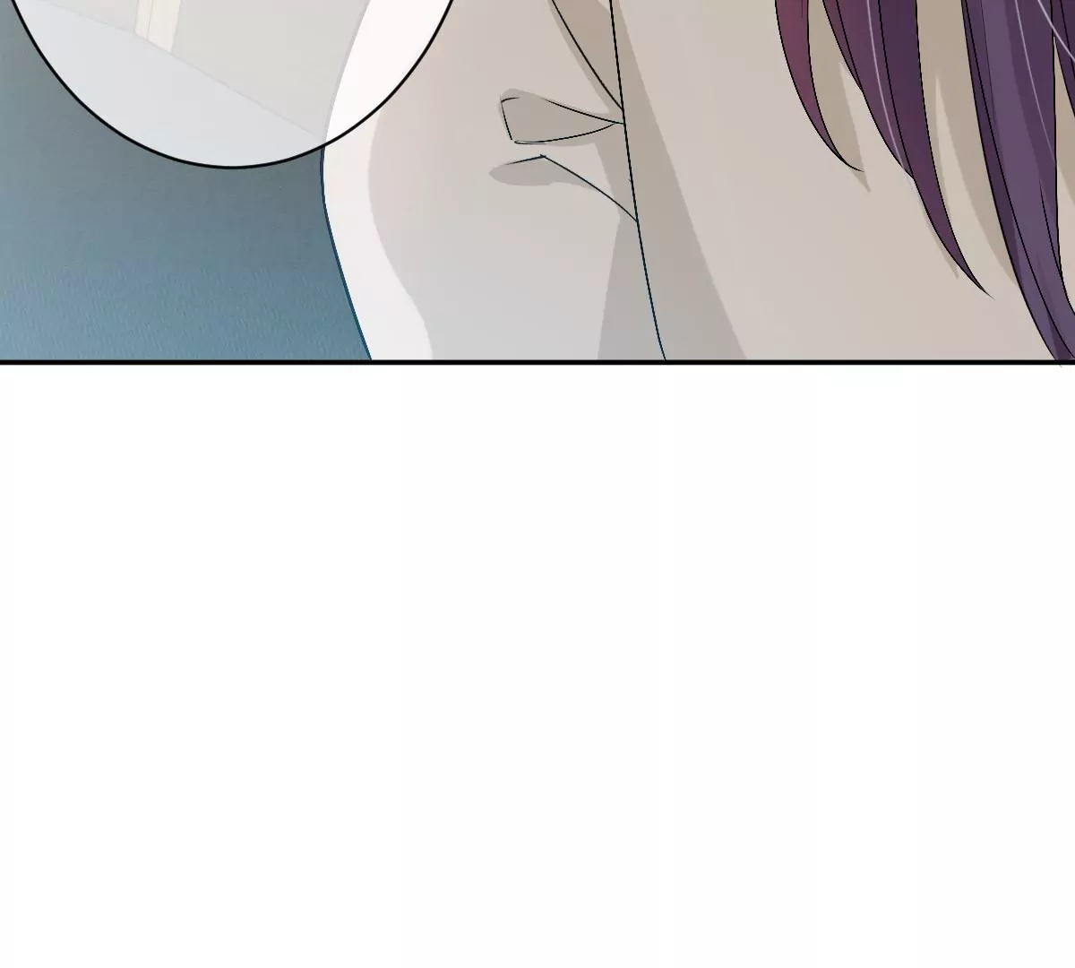 这才是真正的双人约会啊！(1/3)-第35话