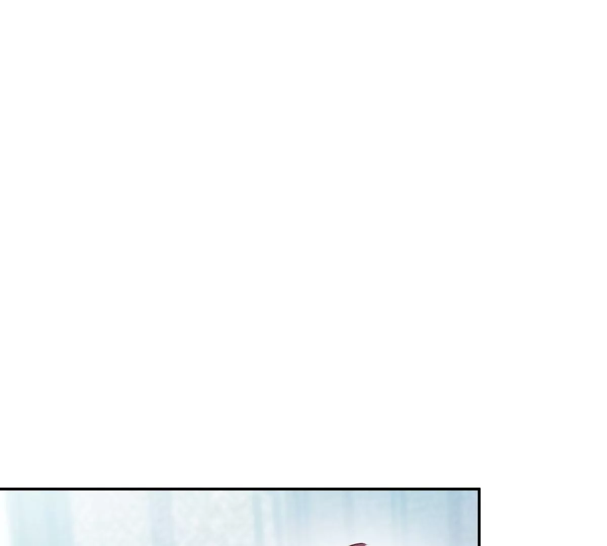 这才是真正的双人约会啊！(1/3)-第35话