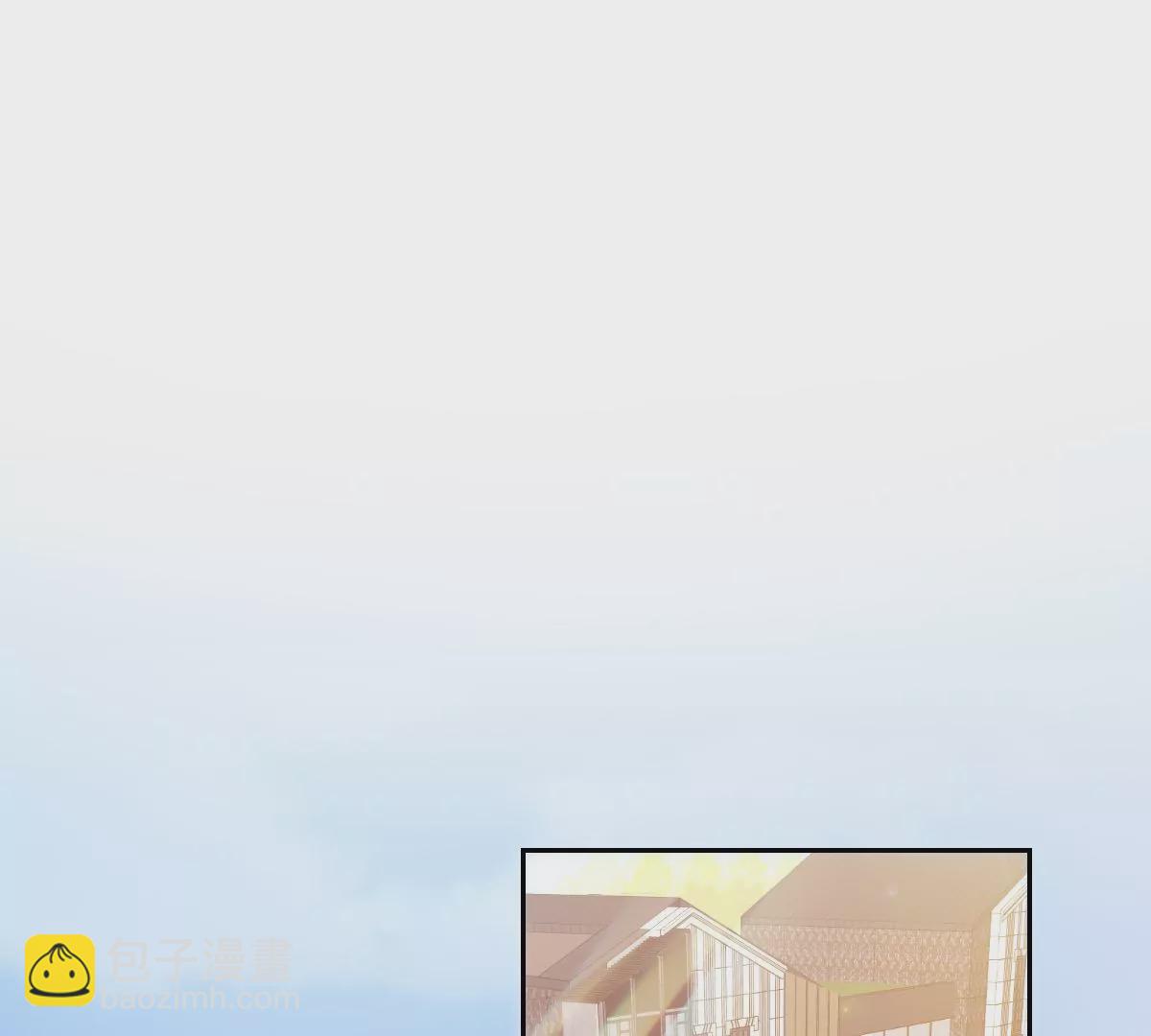 这才是真正的双人约会啊！(1/3)-第35话