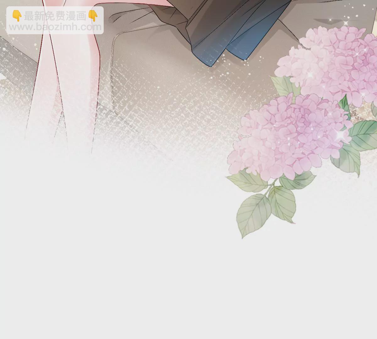 这才是真正的双人约会啊！(1/3)-第35话