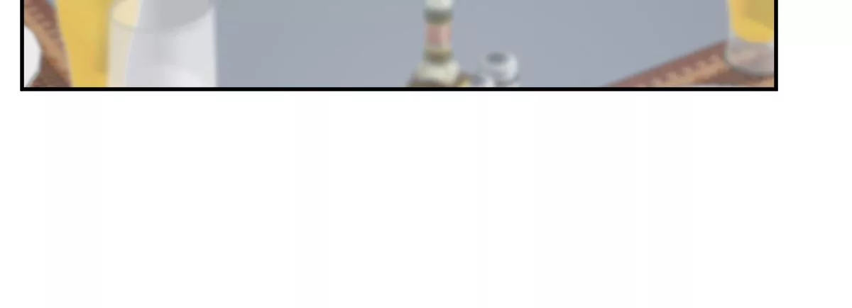 啾一下就不生气了！(1/4)-第37话