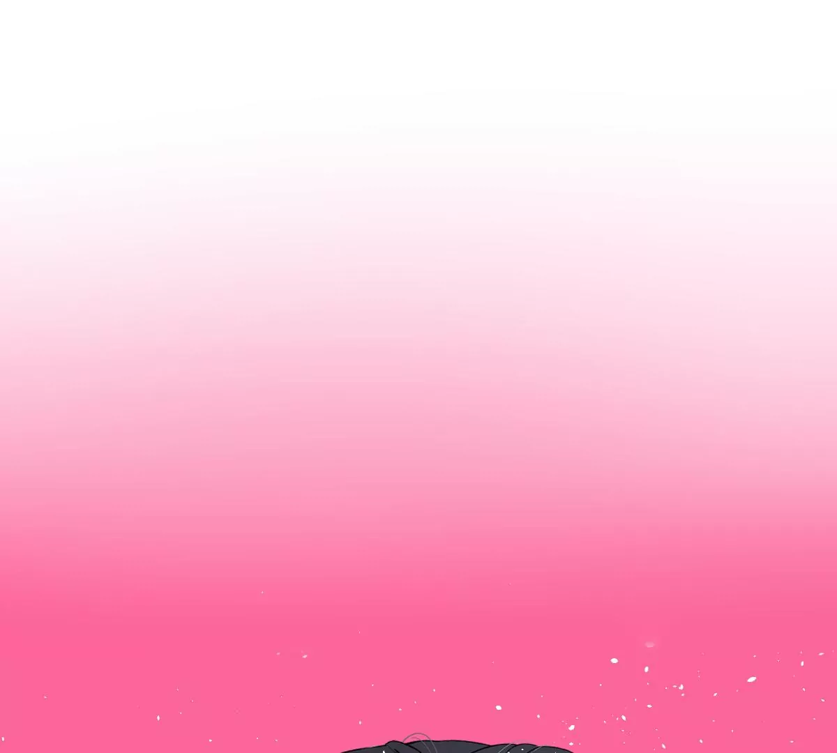 啾一下就不生气了！(1/4)-第37话