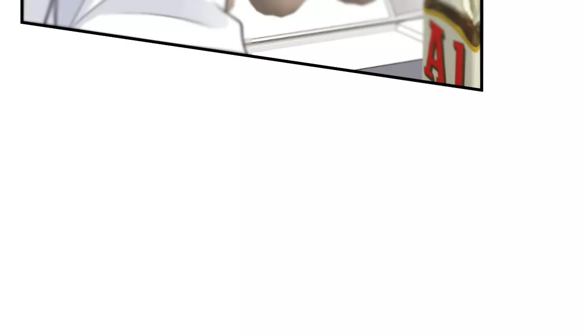 啾一下就不生气了！(1/4)-第37话