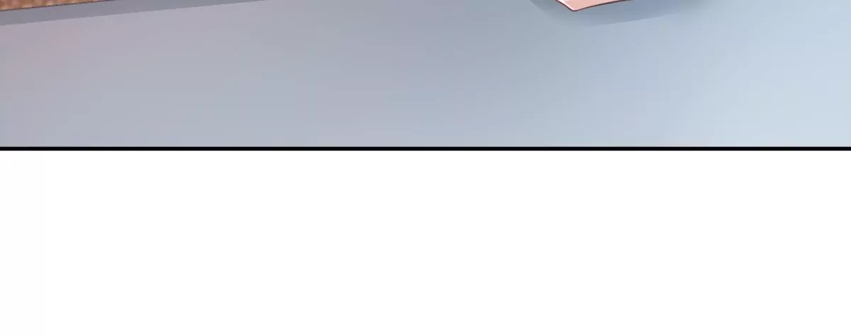 啾一下就不生气了！(1/4)-第37话