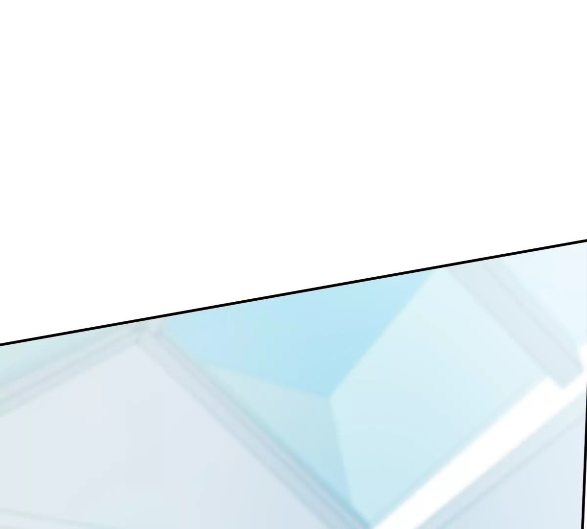 啾一下就不生气了！(1/4)-第37话