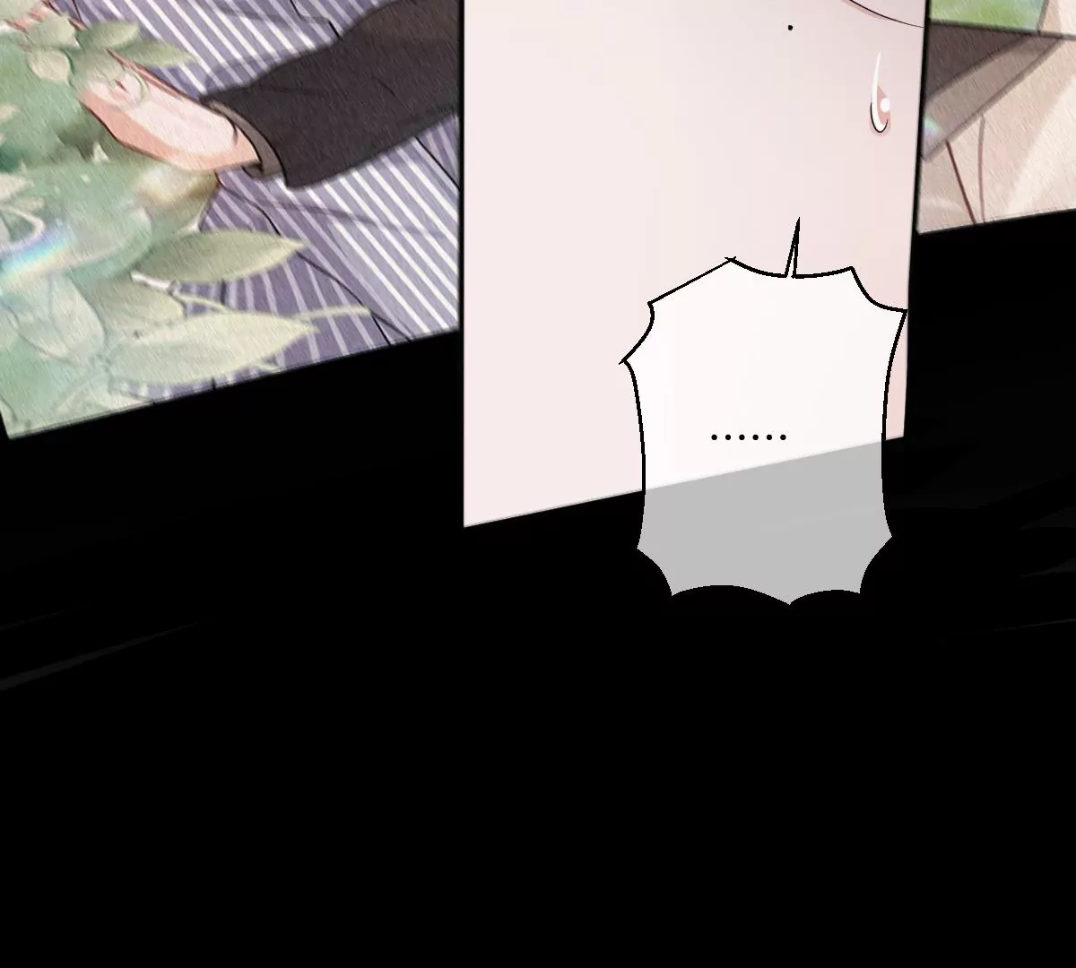 你说换回来就可以的(1/3)-第39话