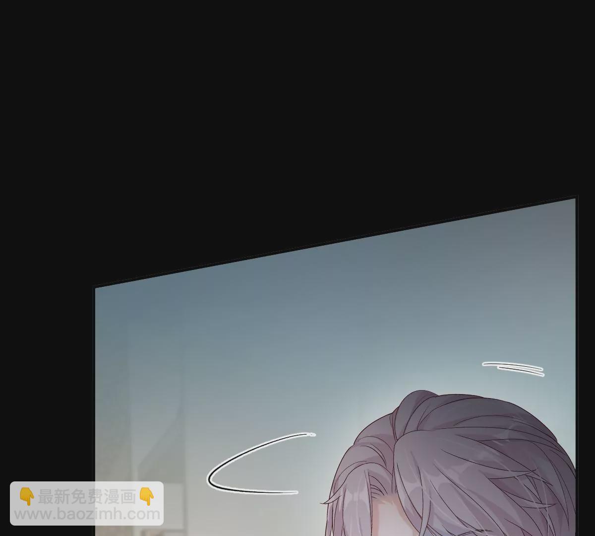 你说换回来就可以的(1/3)-第39话