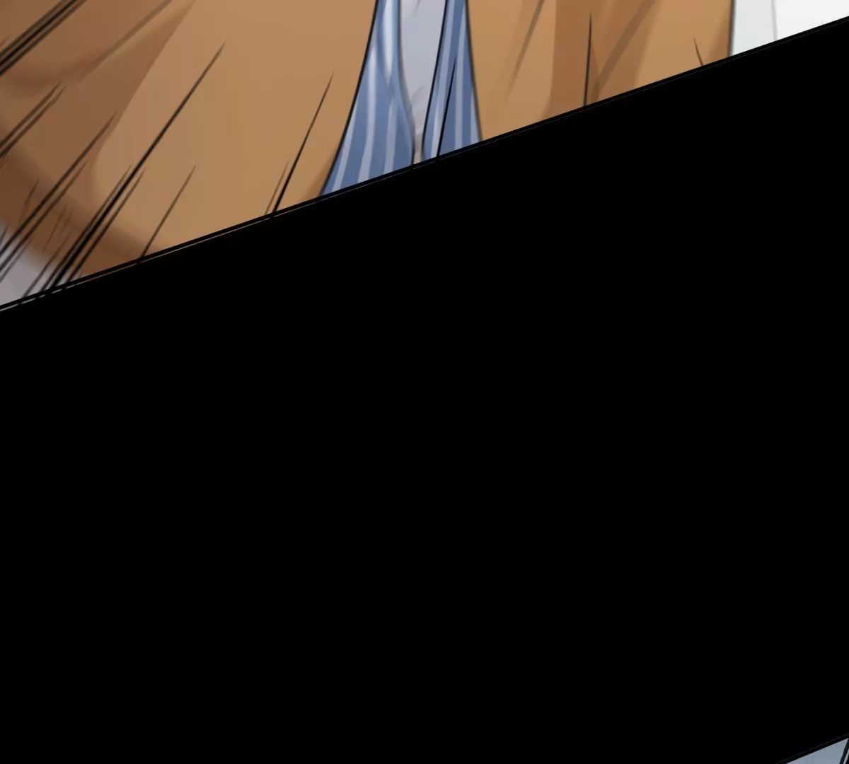 你说换回来就可以的(1/3)-第39话