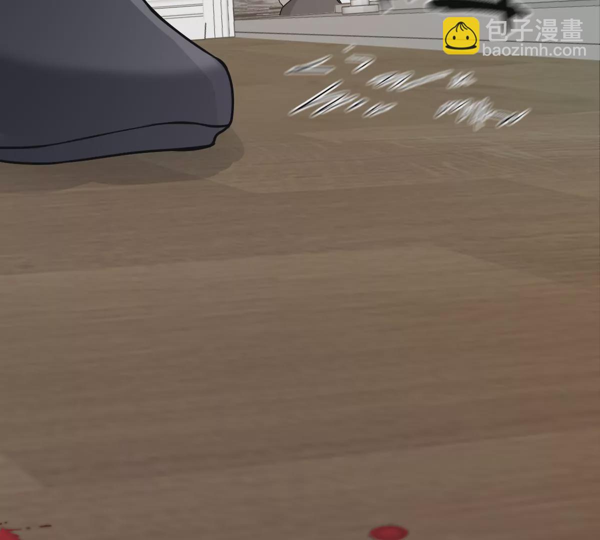 你说换回来就可以的(1/3)-第39话