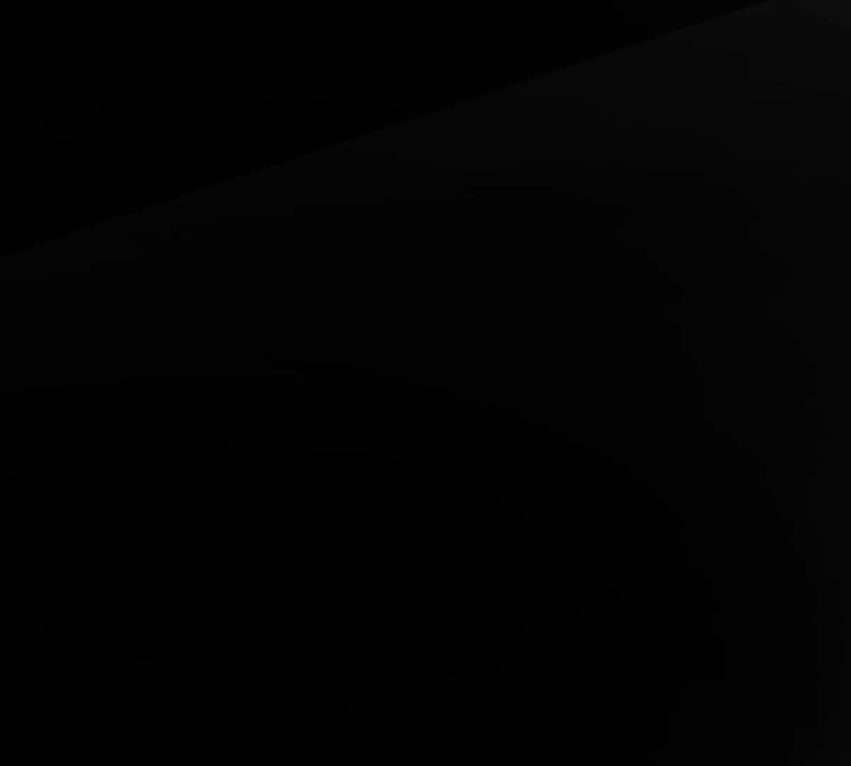 你说换回来就可以的(1/3)-第39话