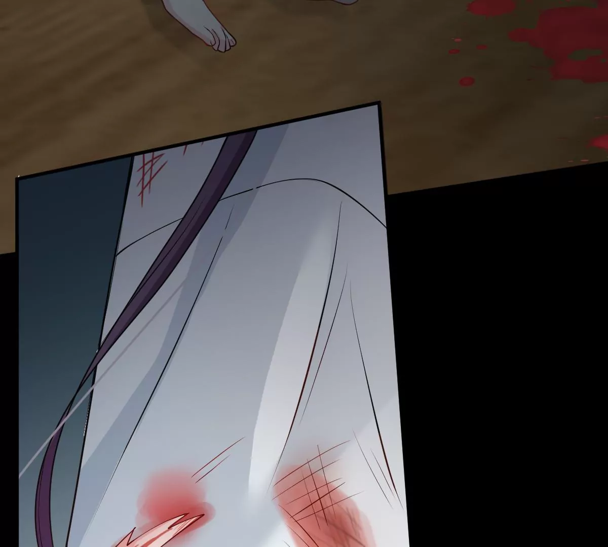 你说换回来就可以的(1/3)-第39话