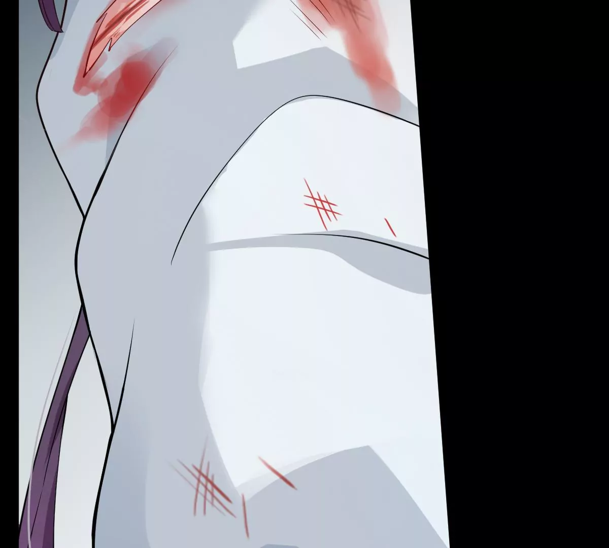 你说换回来就可以的(1/3)-第39话