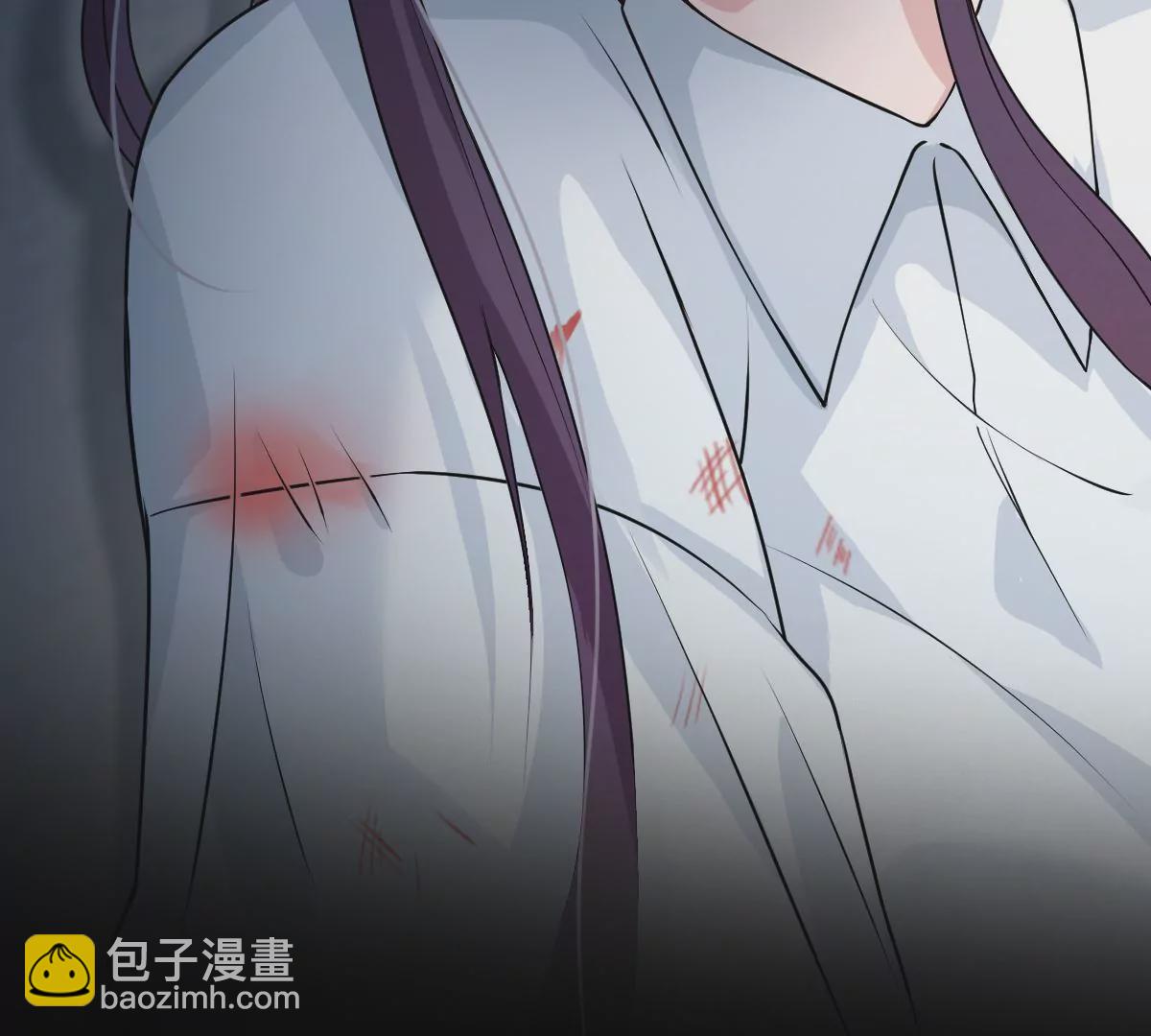 你说换回来就可以的(1/3)-第39话