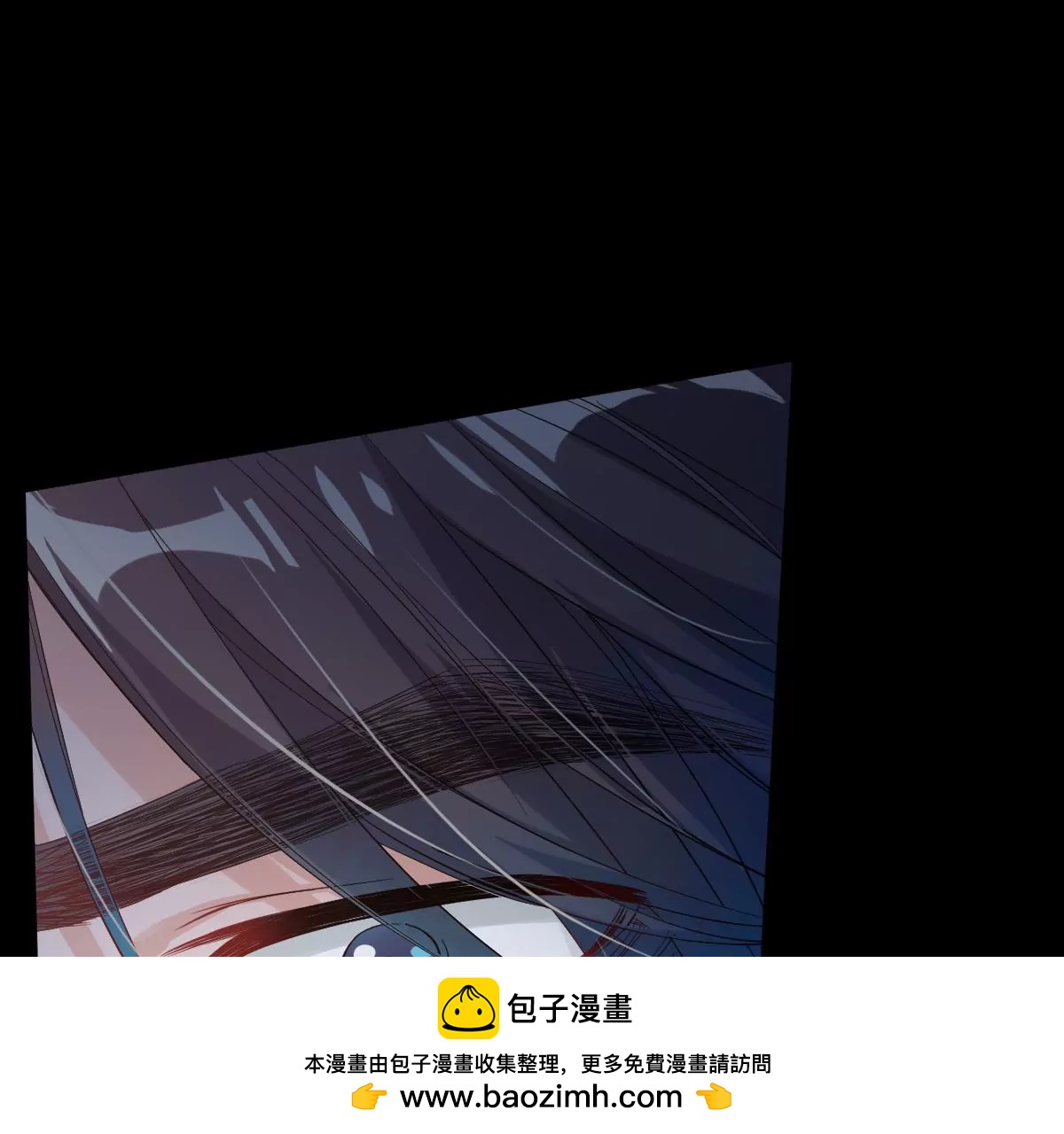 你说换回来就可以的(1/3)-第39话