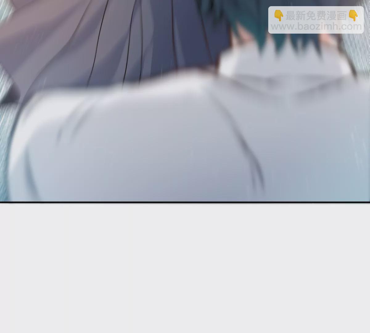 害羞什么？又不是第一次！(1/3)-第5话