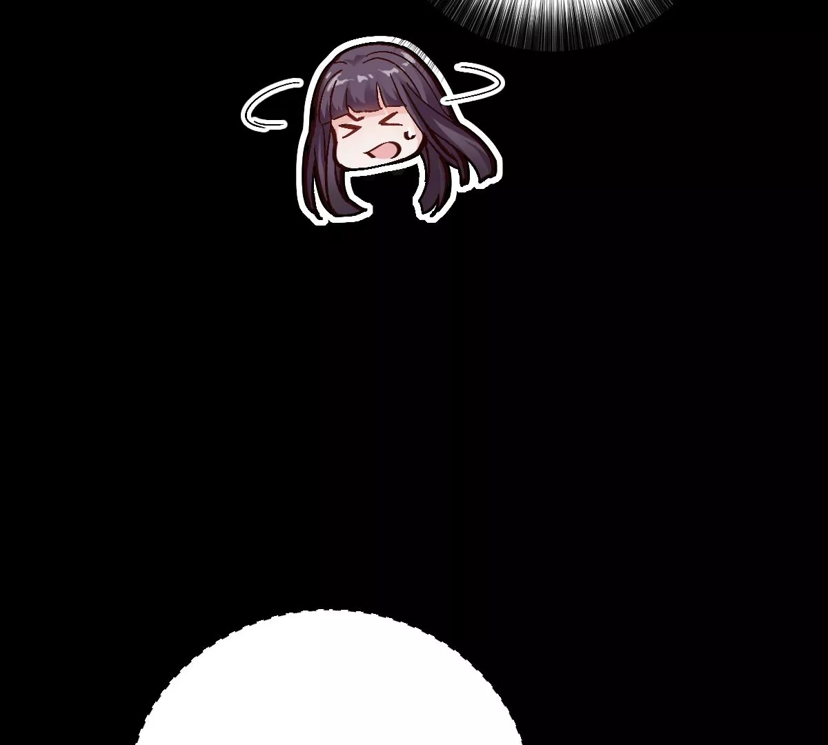 害羞什么？又不是第一次！(1/3)-第5话