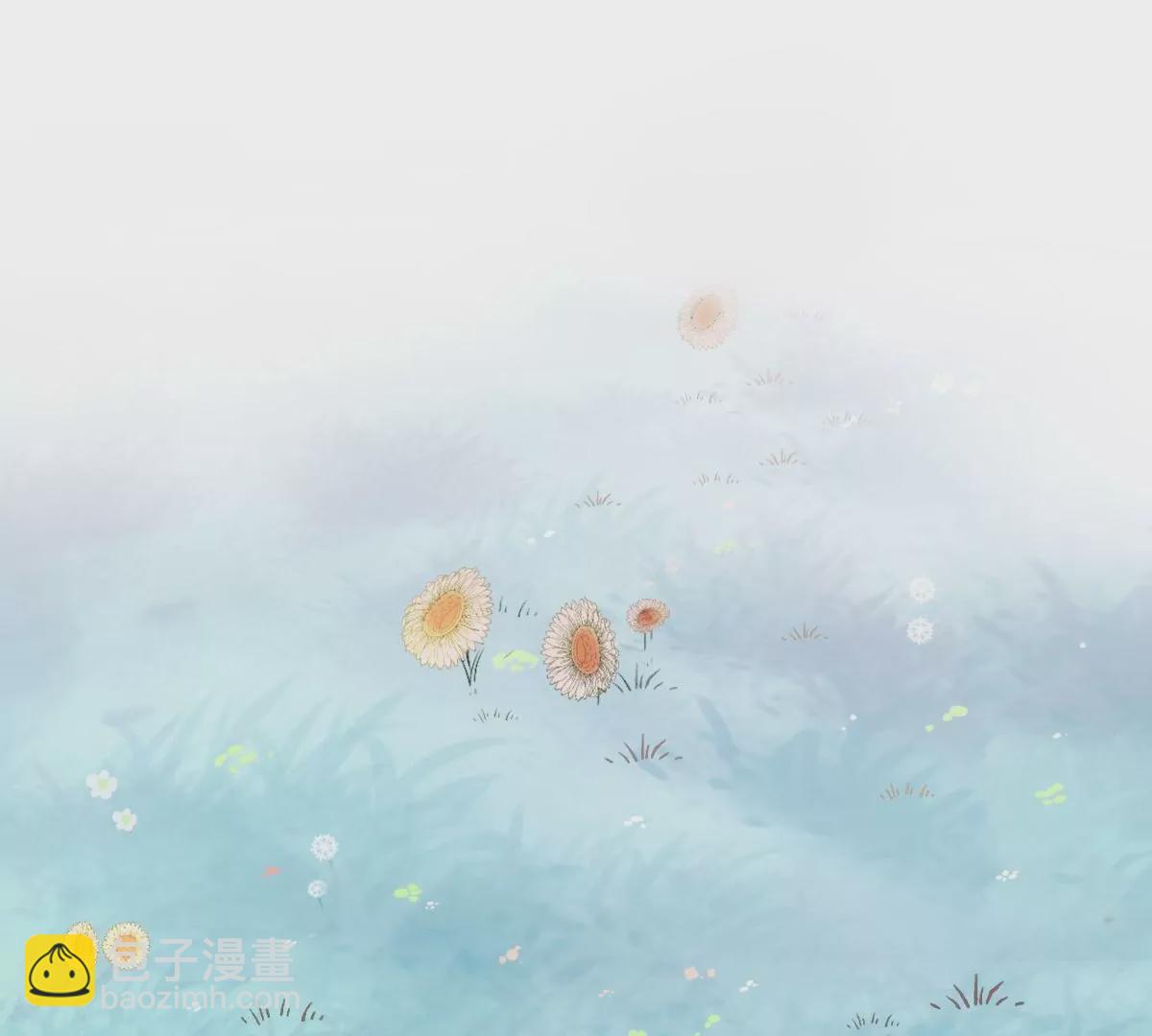 害羞什么？又不是第一次！(1/3)-第5话