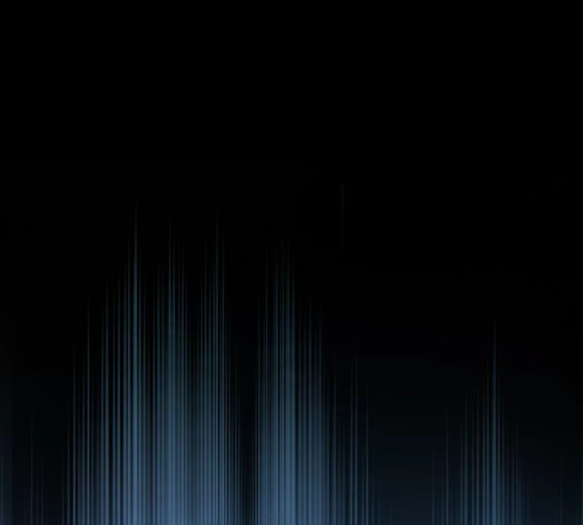 不就是泡澡？干嘛都进来围观啊！(1/4)-第41话