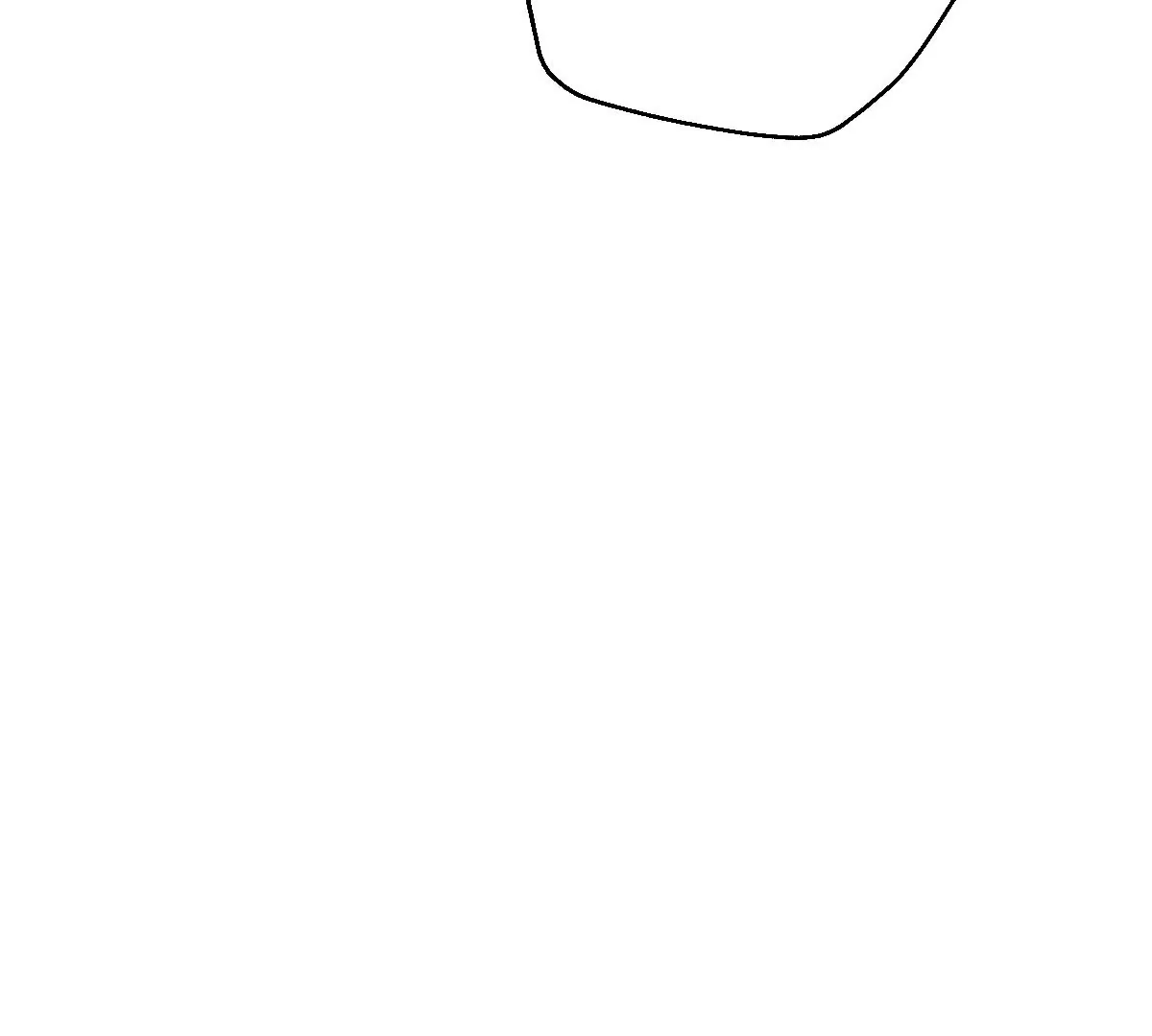 不就是泡澡？干嘛都进来围观啊！(1/4)-第41话