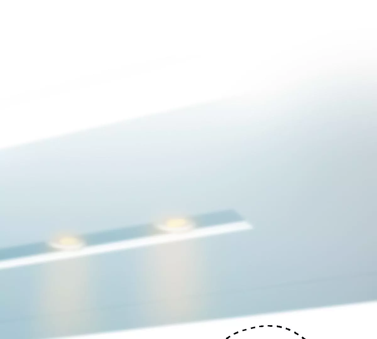 就是喜欢这样的你(1/3)-第43话