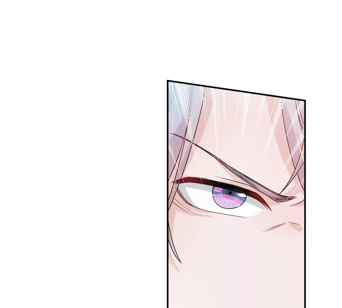 就是喜欢这样的你(1/3)-第43话