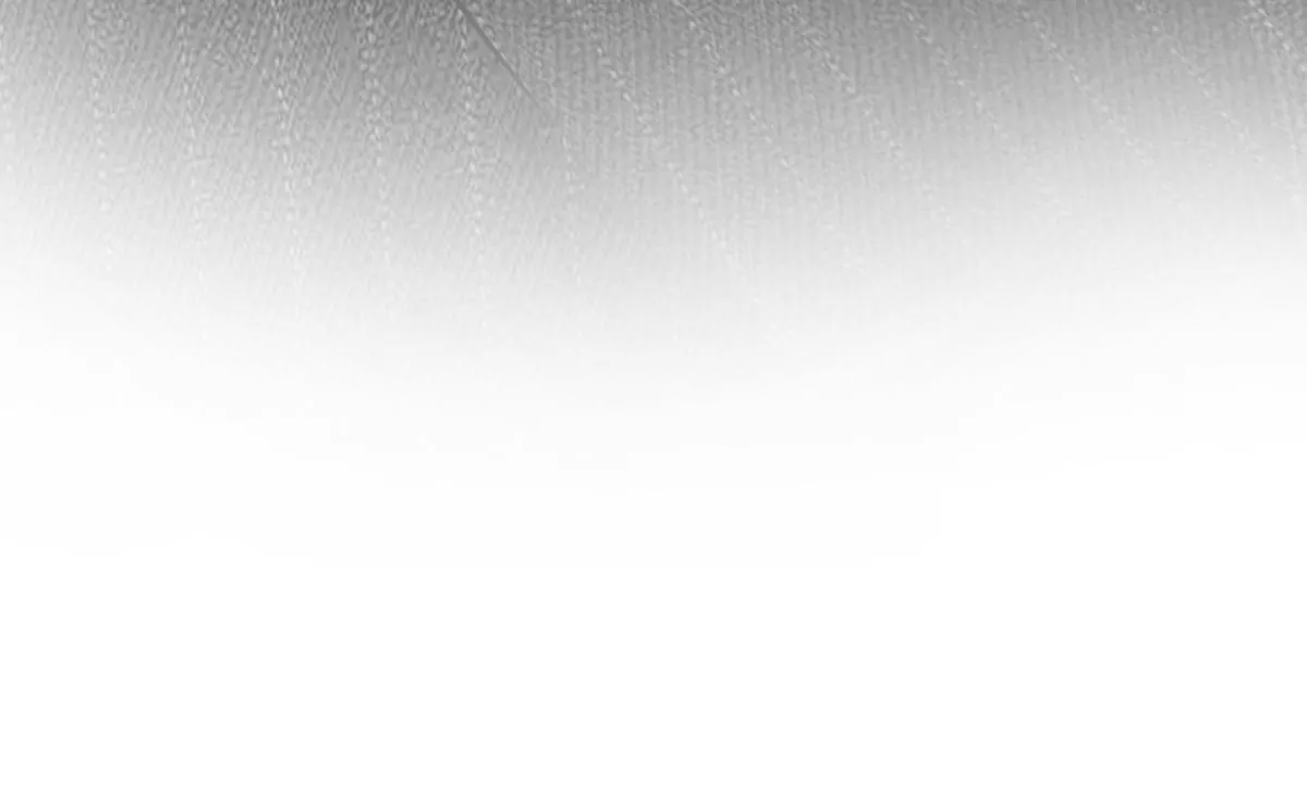 就是喜欢这样的你(1/3)-第43话