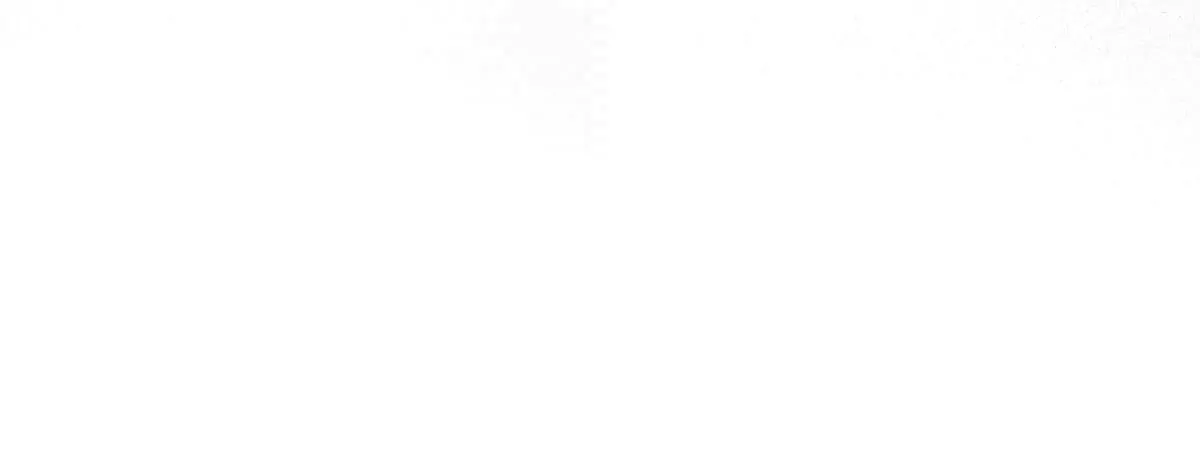 就是喜欢这样的你(1/3)-第43话