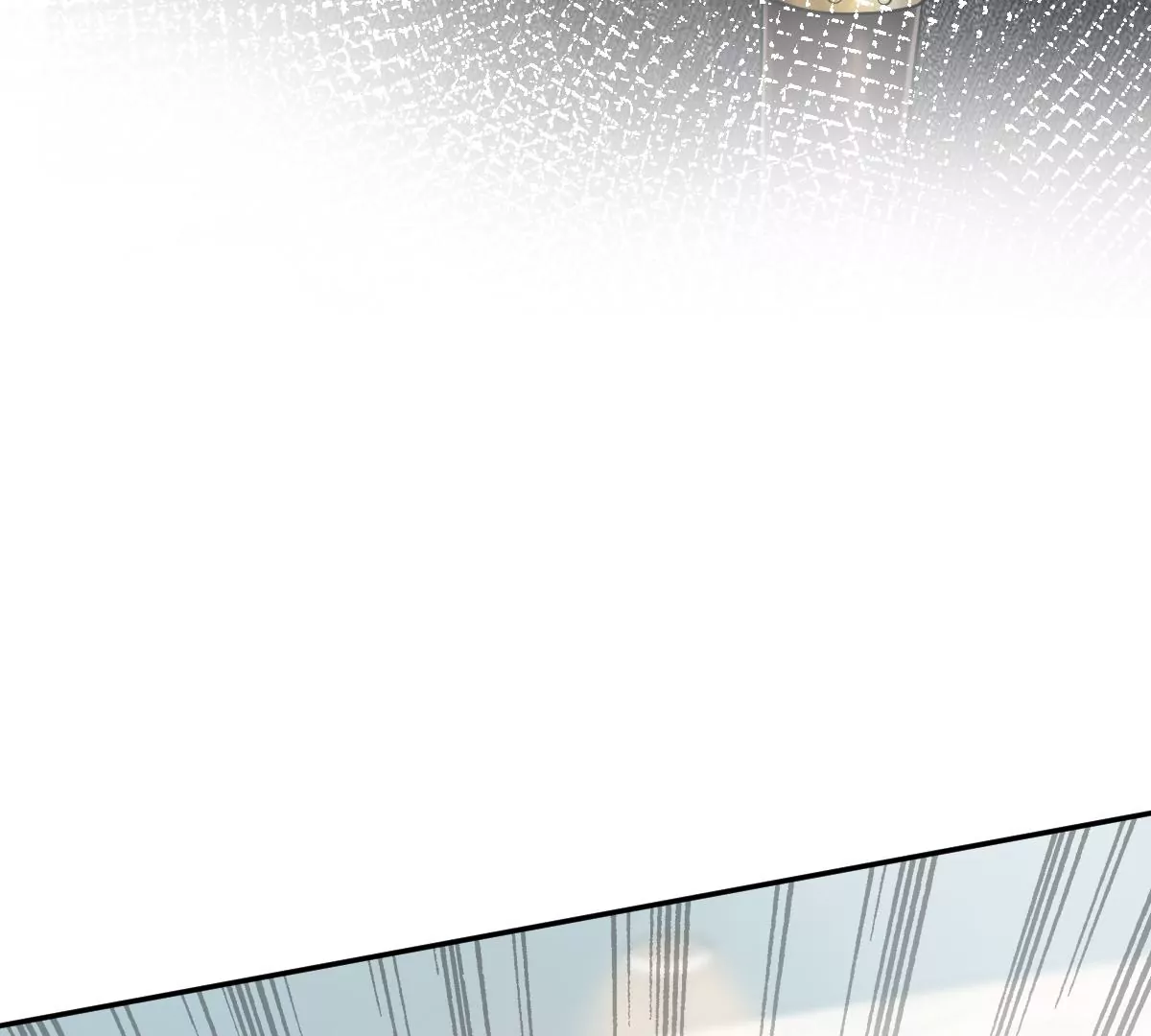 就是喜欢这样的你(1/3)-第43话