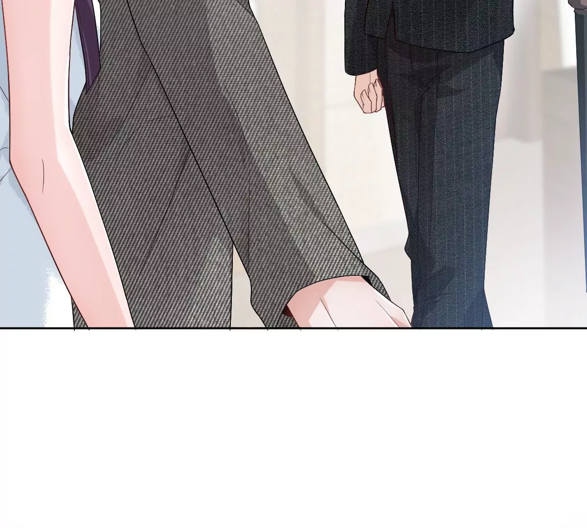 就是喜欢这样的你(1/3)-第43话