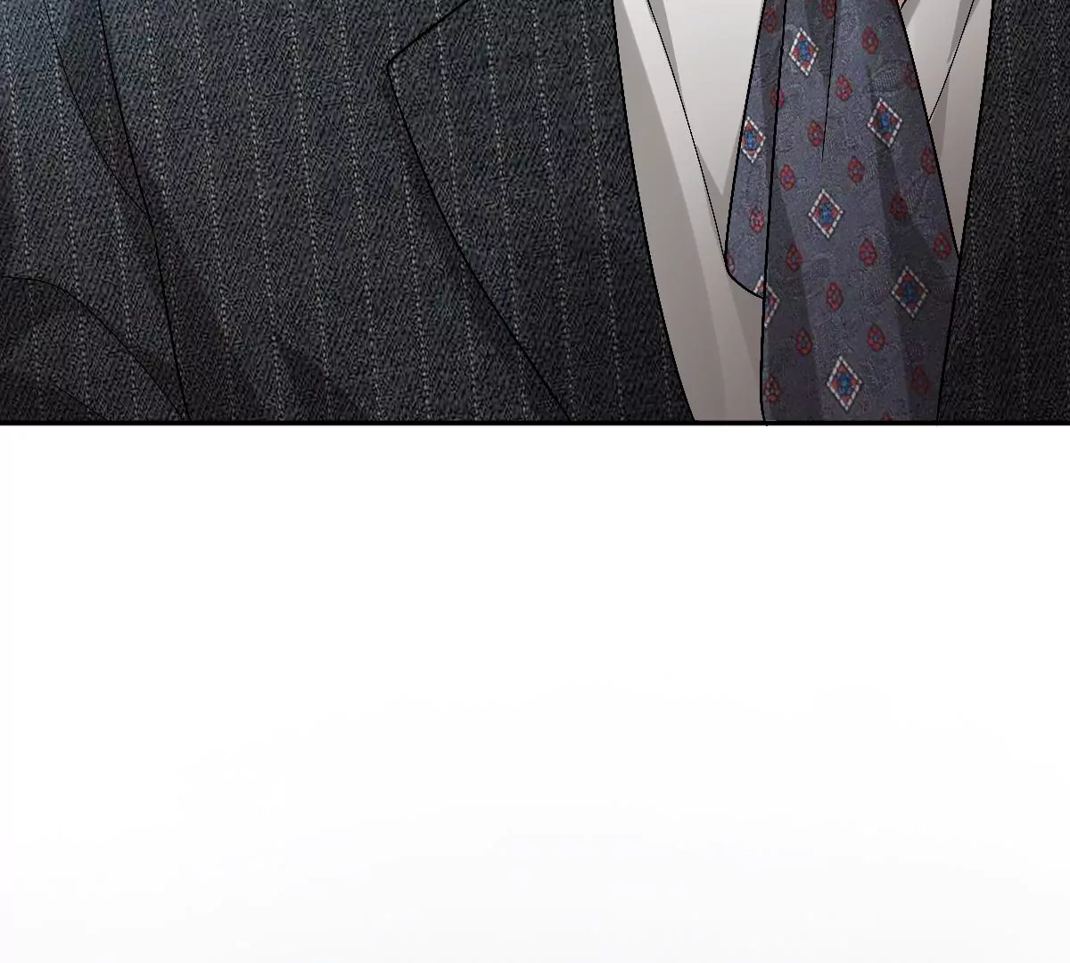 就是喜欢这样的你(1/3)-第43话