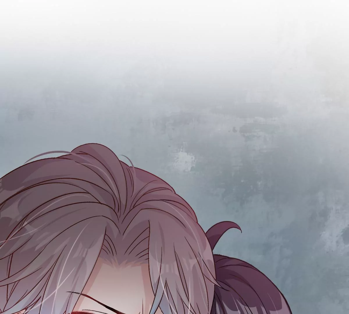 就是喜欢这样的你(1/3)-第43话