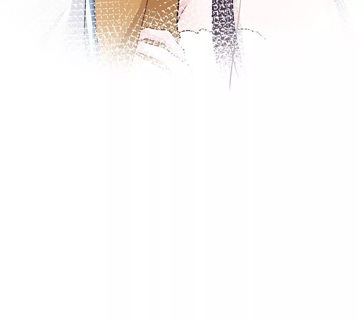 就是喜欢这样的你(1/3)-第43话