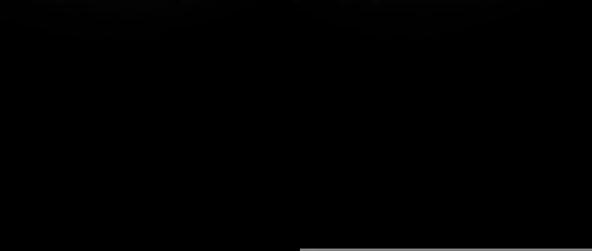 求哄求摸头(1/3)-第45话