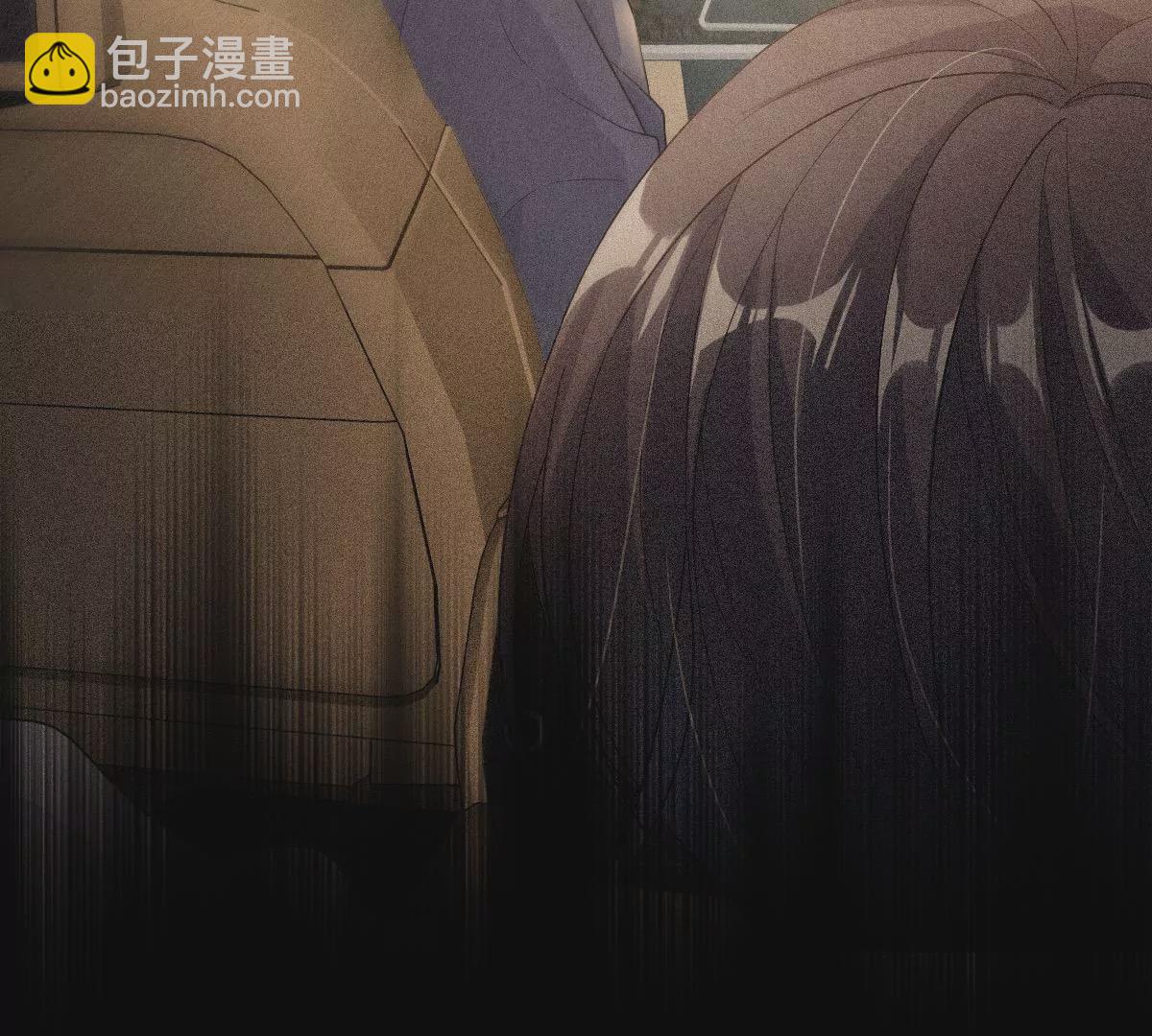 求哄求摸头(1/3)-第45话