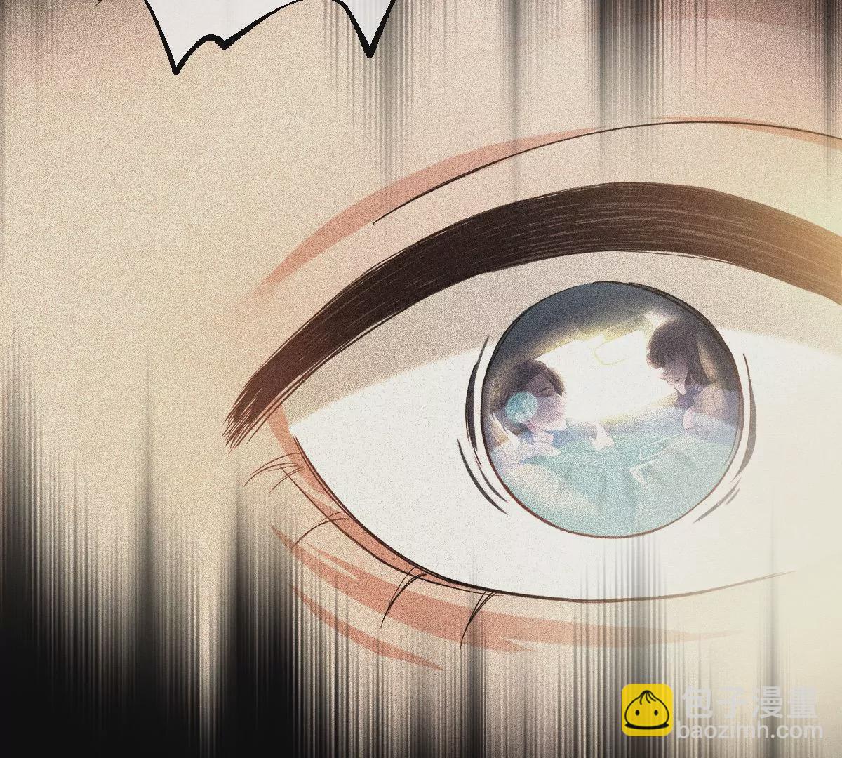 求哄求摸头(1/3)-第45话