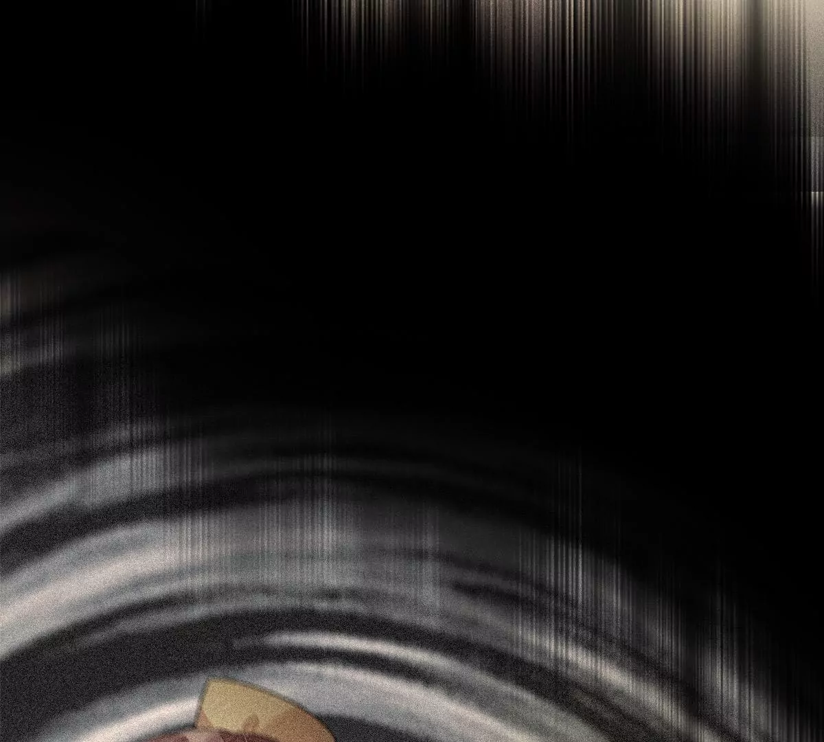 求哄求摸头(1/3)-第45话