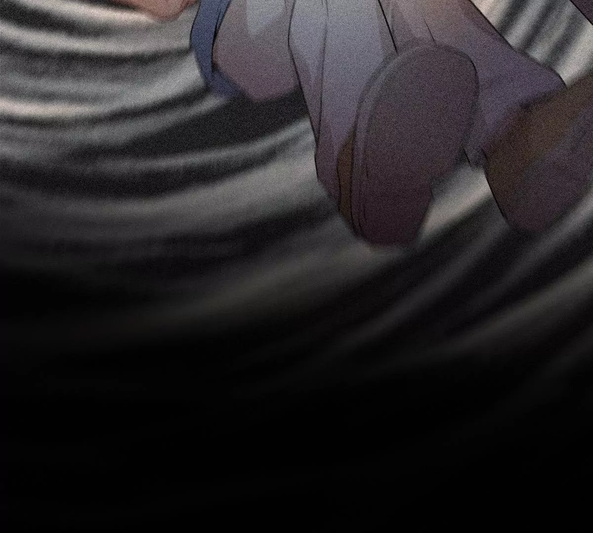 求哄求摸头(1/3)-第45话