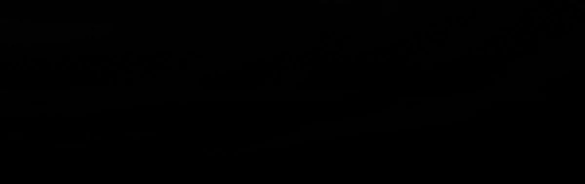 求哄求摸头(1/3)-第45话