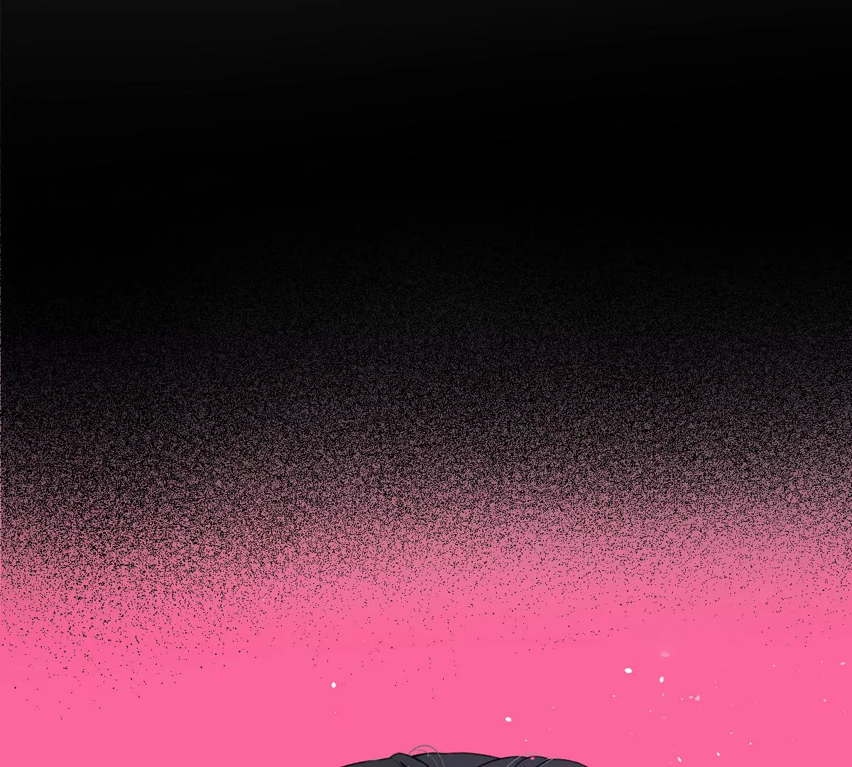 求哄求摸头(1/3)-第45话