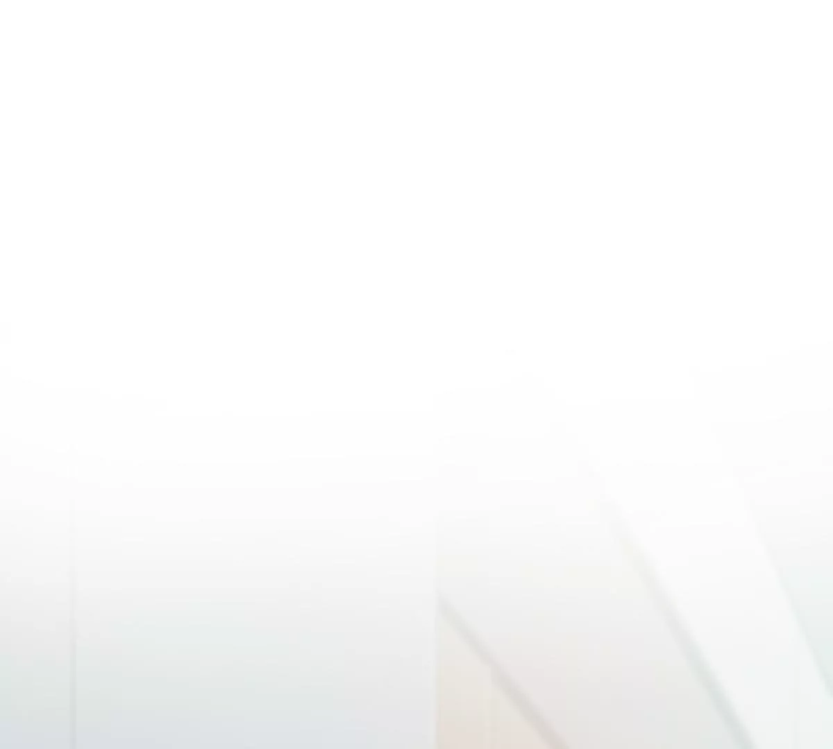 求哄求摸头(1/3)-第45话