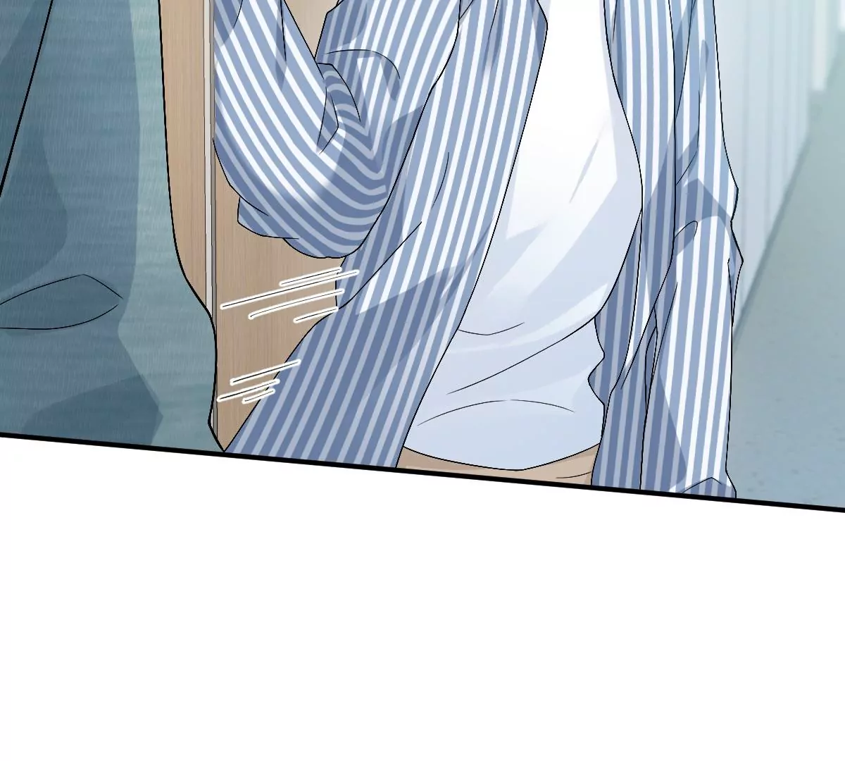 求哄求摸头(1/3)-第45话